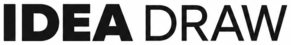 Ideadraw